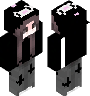 preview for kuromi eryn