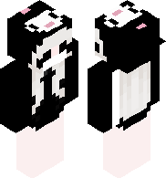 preview for kuromi eryn 3