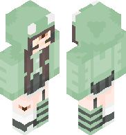 preview for Kute grill