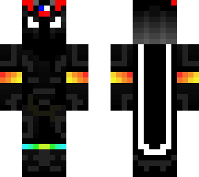 preview for Kxntv31 skin