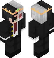 preview for Kyansky 