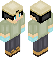 preview for Kyle Rittenhouse