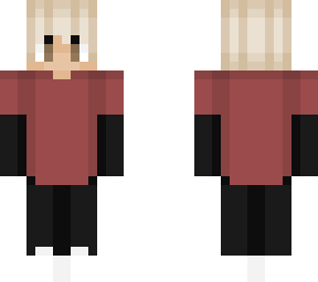 preview for KyomuRed