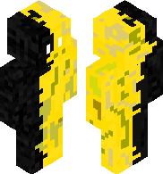 preview for Кысанын скины