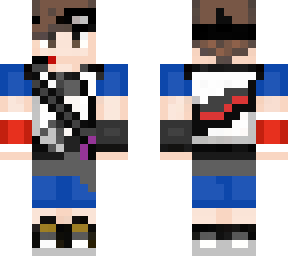 preview for Kyubi 1211