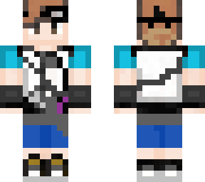 preview for Kyubi 54 edited