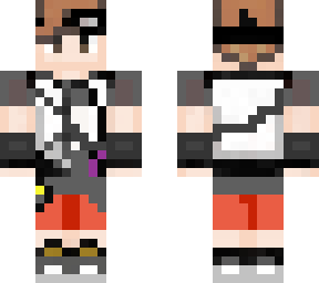 preview for Kyubi 65