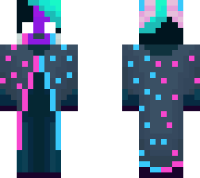 preview for kyutens halloween