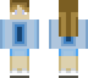 preview for l a b y r i n t h