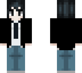 preview for L con onesie arreglado