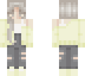 preview for l e m o n  l i m e