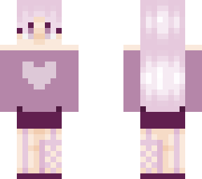 preview for  l i l a c 