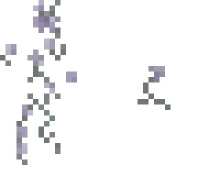 preview for L I L A C S  base