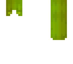 preview for l i m e h a i r