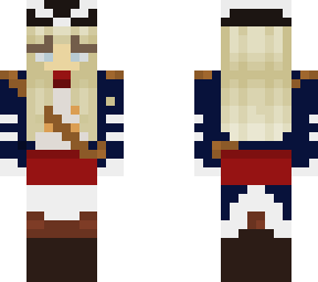 preview for  L M A N B U R G 