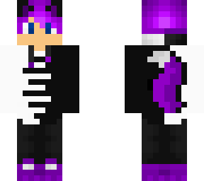 preview for L u k k y OFFICIAL