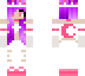 preview for L u s t f u l