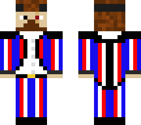 preview for L1K Etho