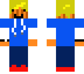 preview for l4yte spooky