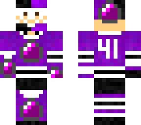 preview for LA Earfquake