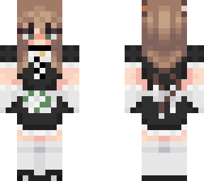 preview for la jolla