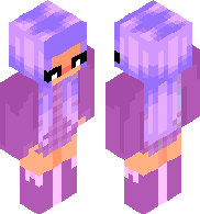 preview for La moradita 🟣