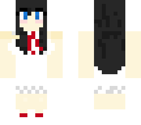 preview for la mujer ms hermosa del mundo xD