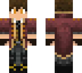 preview for la rata que rapea bien