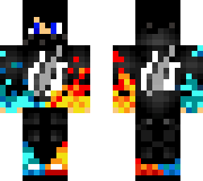 preview for la skin q uso