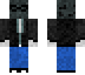 preview for Lacosaconlentes