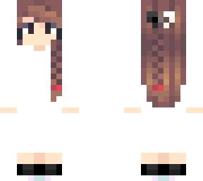 preview for Lady Fighter Base