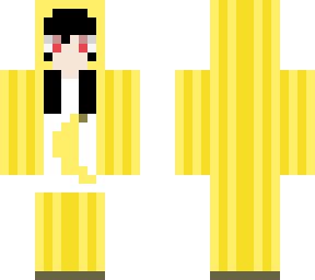 preview for LadyBanana