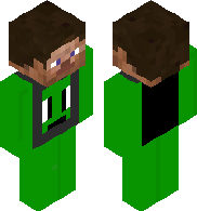 preview for Laggen The Phone