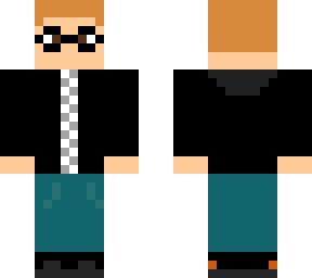 preview for lagresseur noa cammers