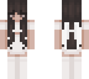 preview for lala angel