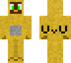 preview for LalaBobes