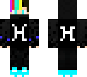 preview for lalo boy