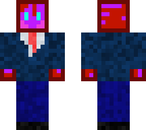 preview for Lamelmo Business