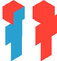 preview for lamusika