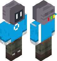 preview for 蓝色robot2