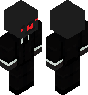 preview for LancerGame1216