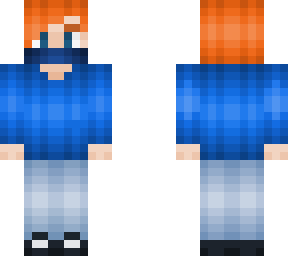 preview for LanMissFairyGold