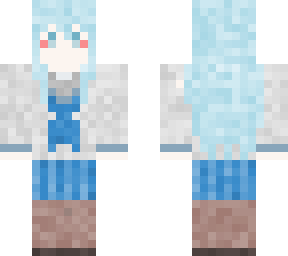 preview for lapis