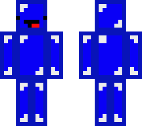 preview for Lapis Skeppy