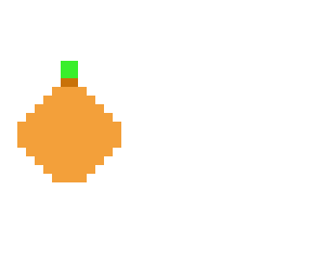 preview for Large Pumpkin