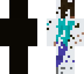 preview for larguirucho