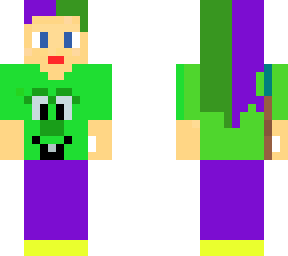 preview for LarryBoy197