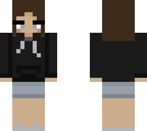 preview for Larshishere Skin Pt 2