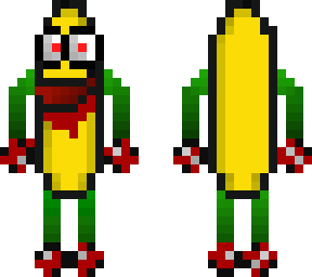 preview for lasemilla27 halloween