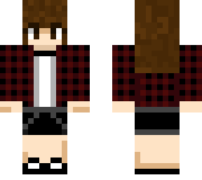 preview for LASKINMASFEA